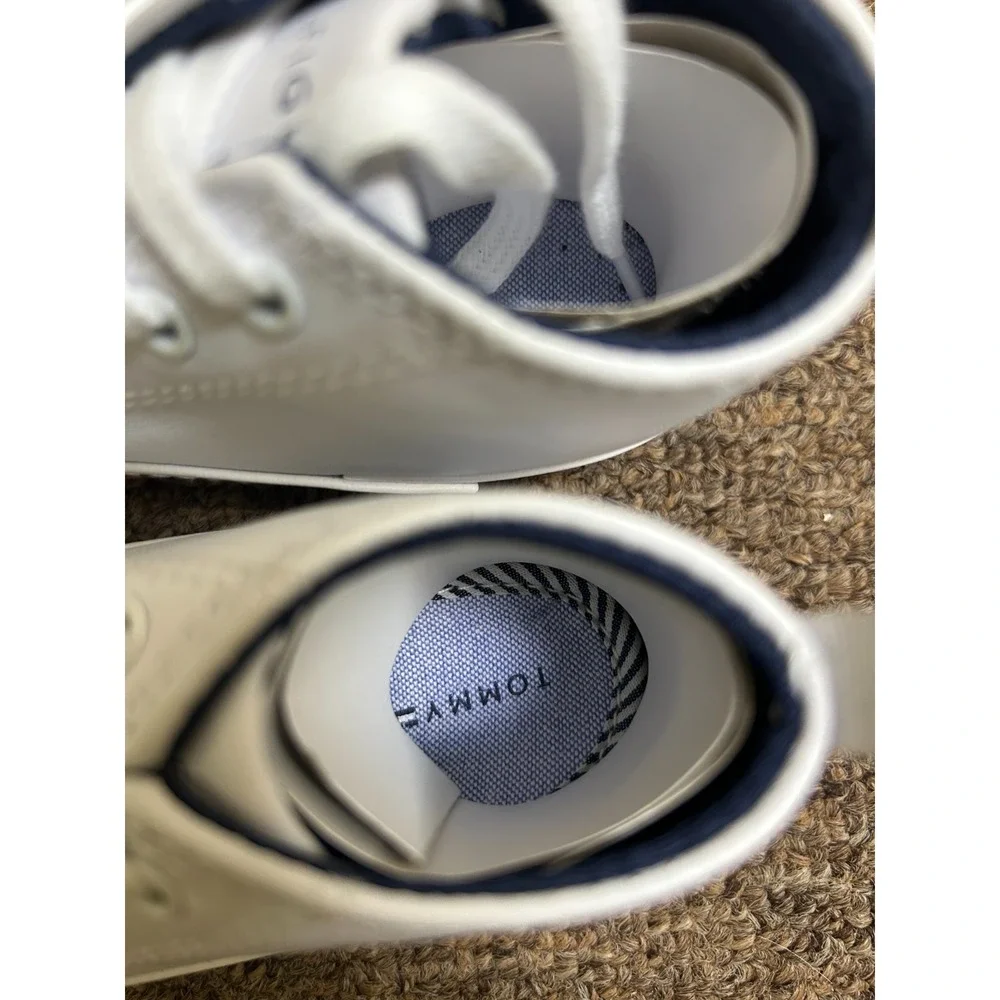 Tommy Hilfiger tommy hilfiger